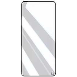 Force Glass Verre trempé pour Honor Magic 6 Lite 5G Antichoc 9H+ Garantie à vie Transparent