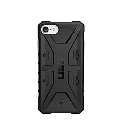 Acheter Urban Armor Gear Pathfinder coque de protection pour téléphones portables 11,9 cm (4.7') Noir