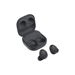 Écouteurs in Ear Bluetooth Samsung Galaxy Buds2 Pro Graphite