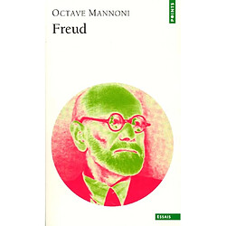 Freud