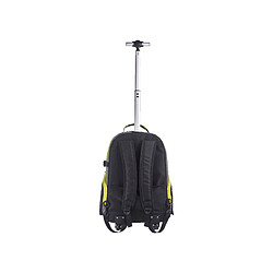 Sac à dos à roulettes RYOBI - 20 kg - RSSBP2