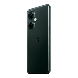 OnePlus Nord CE 3 Lite 5G 8Go/256Go Gris (Chromatic Gray) Double SIM CPH2465 pas cher