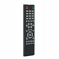 Acheter GUPBOO Télécommande Universelle de Rechange pour TV Para MOVER A MEXICO No.Ref SKU: cont