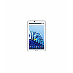 ARCHOS ACCESS 70 WiFi 16 Go - Tablette Grise