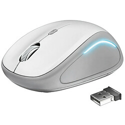 Souris TRUST 22335