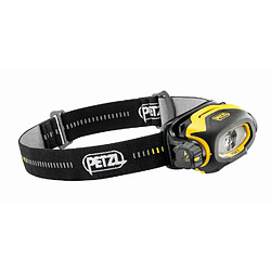 Petzl Lampe Pixa 2 Bandeau Livrée avec 2 Piles - E78BHB