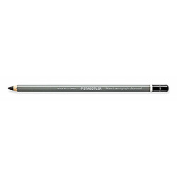 Promark Mars Lumograph Charcoal 100C - Crayon Graphite S