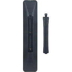 Acheter SANAG Rc43160 Telecommande Remplacee Convient Pour Jvc/Toshiba/Vestel/Techwood/Hitachi Tv 43Ua3A63Dg 49Ua3A63Dg 65Ua3A63Dg Lt43Va6900 Lt43Va6955 Lt43Va8900 Lt50Va6900P Lt55Va6900P Sub Ct-8556