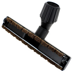 Electrolux Brosse parquet universelle pour Aspirateur