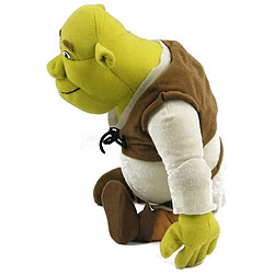 Acheter Universal Nouveaux Films Jeux TV Jouets Shrek Luxe Jouets Anime Shrek Peluche pour Noël pour les enfants (groupe 1)