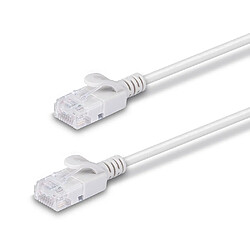 Avis Lindy 47596 networking cable