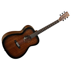 Crossroads TWCROE CN Tanglewood