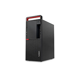 LENOVO THINKCENTRE M910T CORE I5 7500 3.4GHZ - Reconditionné