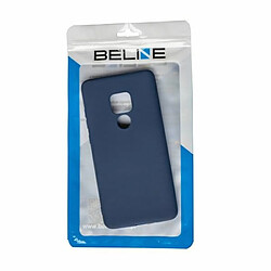 Ozzzo beline etui candy iphone 12 mini 5,4" mini granatowy/navy