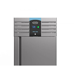 Acheter Armoire Pâtisserie Négative PRO Line en Acier inoxydable Aisi 304 - 850 Litres - Combisteel