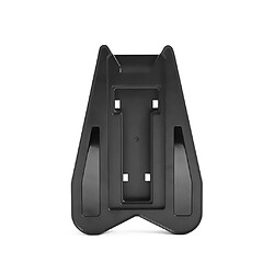 Contrôleur Chargeur, double USB Type-C Station de Recharge Dock pour Playstation 5/PS5 Contrôleur Charging Dock Stand Station pas cher