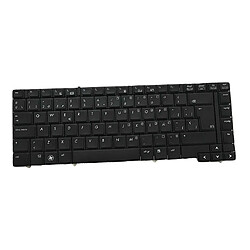 Clavier ES Clavier Bluetooth Filaire keyboard pas cher