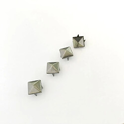 Rivets clou pyramidaux pas cher