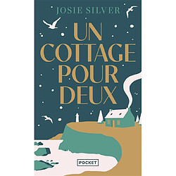 Un cottage pour deux