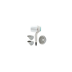 Sèche cheveux Remington Hydraluxe Pro EC9001