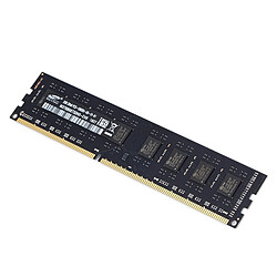 RAM PC