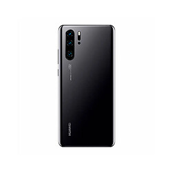 Avis Huawei P30 Pro 8 Go/128 Go SIM unique Noir