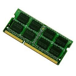 Because Music 2GB DDR2 667MHZ SO-DIMM Module