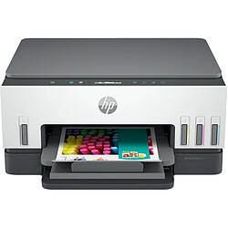 Imprimante Multifonction HP 6UU48A