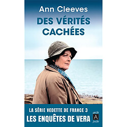 Des vérités cachées