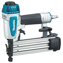 Makita AF505 Cloueur pneumatique