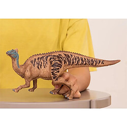 Schleich 15037 figurine dinosaure Edmontosaure