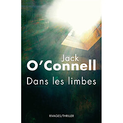 Dans les limbes - Occasion