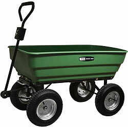 FP Chariot de jardin GGW 300