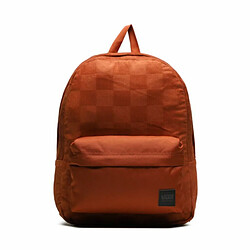 Cartable Vans WM DEANA III VN00021MCKN1 Orange