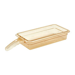 Corbeille & panier Cambro