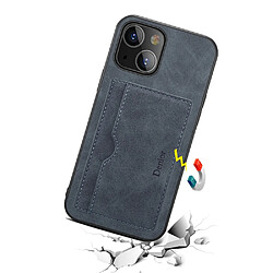 Coque & étui smartphone