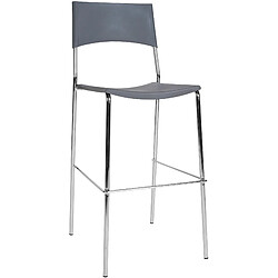 Non Tabouret de bar Gênes