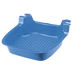 Bestway Pédivule clipsable pour échelle de piscine universelle 58308