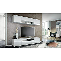 Meuble TV & Hi-Fi