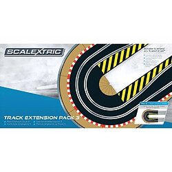 Extension circuit Pack 3 - Scalextric C8512