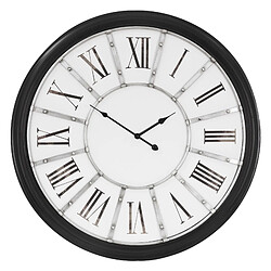 Horloge & pendule WOMO-DESIGN