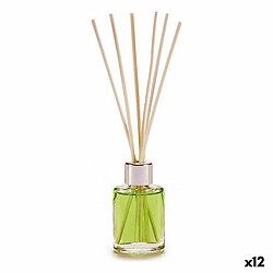 Acorde Bâtonnets Parfumés Thé vert 30 ml (12 Unités)