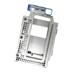 Avis Cage Rack 3,5" Dell 390 790 990 3010 7010 9010 SFF 1B23G3U00 1B23G3V00 MID-42940 · Occasion