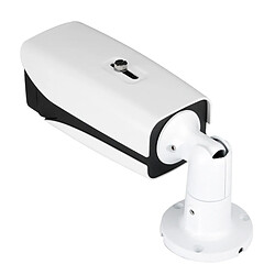 Avis Wewoo TV-651eH5 / IP POE H.264 ++ caméra IP 5MP autofocus zoom 4x caméras de surveillance à objectif de 2,8 à 12 mm blanc