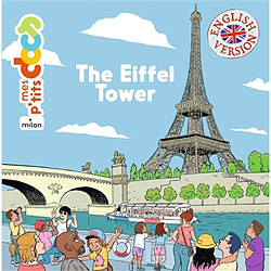 The Eiffel Tower