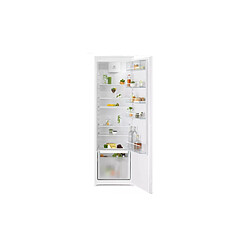 Réfrigérateur 1 porte intégrable à glissière 54.6cm 310l - KRD6DE18S - ELECTROLUX