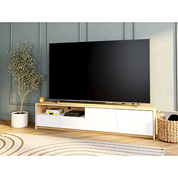 Téléviseur 4K QLED 75'' 189 cm TCL 75C655