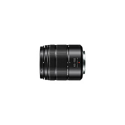 Objectif zoom Panasonic Lumix G 45 150mm f 4,0 5,6 noir