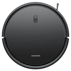 Aspirateur robot Xiaomi VACUUM E10C 2600 mAh