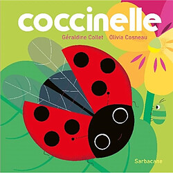 Coccinelle